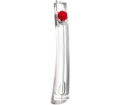 Flowers Kenzó EDP 30, 50 y 100 ml - Perfume Kenzó Flowers para Mujer