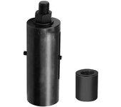 Automobile Ball-Joint Puller Separators Pneumatic Tool 78620 for Subaru