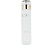 Juvena Miracle Boost Essence 125 ml ✅ Entrega 24/72h