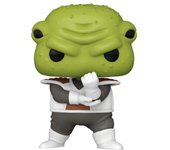 Funko pop dragon ball z s10 ginyu force guldo 48667
