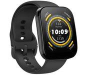 ​Amazfit Bip 5 Negro
