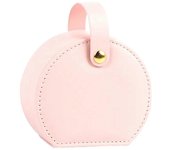Cajas de joyas Organizador de almacenamiento para Joyas with form de concha marina-A