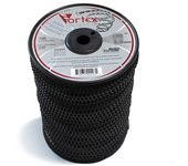 HILO DESBROZADORA VORTEX 4,3mm E111m