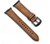 Leather Strap For Mi Band 8 Pro Smart Wristband Replacement Bracelet For Xiaomi Mi Band 8 Pro Watchband Correa Strap Accessories