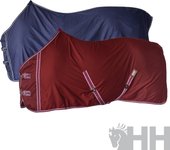 MANTA HH LARRA VERANO