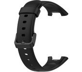 Silicone Replacement Wristband Smart Watch Bracelet Strap For Xiaomi Mi Band 7 Pro Straps Accessories