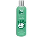 MENFORSAN CHAMPU PERROS HIDRATANTE 300 ML