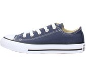 Converse - Ct as Ox Azul 3J237C