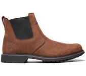 Timberland - Sprint trekker marrón 0 A25DC