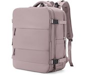 Mochila Viaje Cabina Avion 40x20x25 para Ryanair,  maletas de viaje cabina avion Bolsa de Cabina  para EasyJet Equipaje de Mano Cabina Avion Mochila de Senderismo，-Bolsa de Cabina para Equipo de Mano Cabina Avion Mochila de Senderismo Mochipa Viaje Cabin