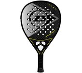 Pala Dunlop Galactica 2022
