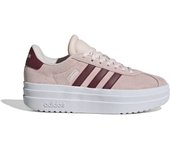 Adidas Vl Court Blod J Ih4779