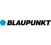 Ventilador de suelo blaupunkt industrial bp2021/ 90w/ aspas 40cm/ velocidades