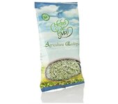 Herbes del Moli Poleo Blanco Planta Bio 35g
