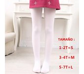 Girl Birthday Party Costumes Unicorn Horn Headband Cute Fairy Wing and Sparkle Tutu Skirt Set for Princess Cosplay Kids Outfits