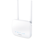 Strong 4grouter350m Router De Telefonía/puerta De Enlace/módem Router De Red Móvil