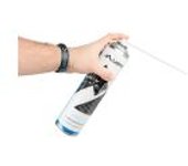 AIRE COMPRIMIDO LANBERG 600ML -  Recíbelo en 2-3 días laborables