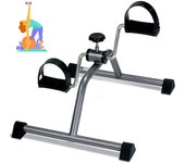 Pedalier Ejercitador Brazos y Piernas Ortoprime Ortoprime