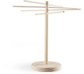 IBILI  684035  SECADOR DE PASTA FRESCA DESMONTABLE