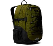 MOCHILA BOREALIS CLASSIC