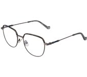 Montura de Gafas Hombre Hackett London HEB294 51190