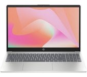 Portátil HP 15-FC0108NS Ryzen 5 7520U/ 16GB/ 512GB SSD/ 15.6"/ Sin Sistema Operativo
