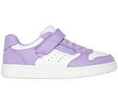 Zapatillas Skechers Quick Street 310241L-Wlv