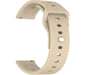 Silicone Band for Redmi Watch 3 Active Watchband Replacement Sports Strap for Xiaomi Redmi 3 Lite Bracelet Accessories Correa