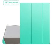 Case For Apple iPad Mini 1 2 3 4 5 6 th Generation 7.9" 8.3" 2019 2021 Flip Tablet Smart Protective Cover A2569 A1600 A2125
