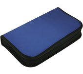 Estuche archivador de CDs para 48 unidades Electro Dh  72.055 8430552110803