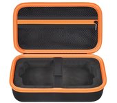 (Box Only) Protective Case Compatible with AstroAI S8 Car Jump Starter, 1500A Portable Car Battery Charger