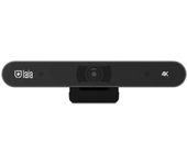 Laiatech B&h 4k Ai 8,42 Mp Negro 3840 X 2160 Pixeles 30 Pps Cmos 25,4 / 2,8 Mm (1 / 2.8")
