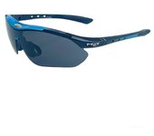 New MET Sunglasses for Men and Women Outdoor Anti-ultraviolet Bicycle Driving MTB Road UV400 Riding Glasses Windproof Goggles