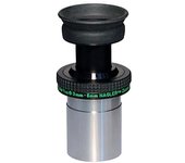Tele Vue Nagler Zoom 3-6mm 1.25" Eyepiece