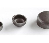 Tapon 2.1/2 atusa