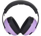 Noise Reducing Headphone Sound Insulation Soft Padded Headband NRR 31DB Noise Reduction Earmuff for Heavy Machinery