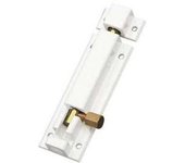 AMIG CERROJO 500 .50 BLANCO