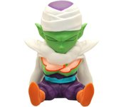 Figura Hucha Chibi Piccolo Dragon Ball 16cm
