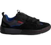 Vans-Zapatillas Skate Mixxa VN000CUYN421 para Hombre
