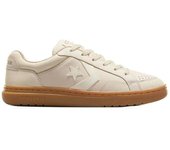 Zapatilla Hombre Converse Pro Blazer Beige