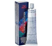 WELLA - Koleston Perfect ME+ Special Mix  tono 0/33 - 60ml