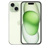 Apple Iphone 15 plus 5G,Pantalla Super Retina XDR, Chip A16 Bionic, iOS
