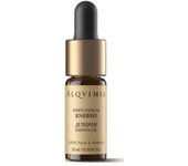 ENEBRO aceite esencial 10ml.