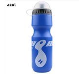 SSITO Botella De Agua Para Bicicleta Portátil Deporte Y Camping Ciclismo En Carretera Montaña Bote De Bebida Jug Y De Viaje