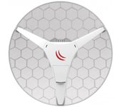 Mikrotik Rblhgg-60adkit KIT Antena Inalámbrica 2 Dispositivos 60ghz Link 2gb/s