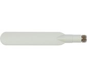 Mikrotik 2.4Ghz Dipole antena para red Antena direccional RP-SMA 5 dBi