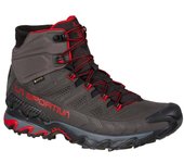Calzado de Montaña Hombre La Sportiva Ultra Raptor II Mid GTX