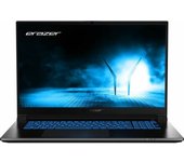 Laptop Erazer SCOUT E30 17,3