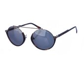 Armand Basi-Gafas de sol Redondas AB12315 para Hombre-Mujer