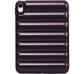 New Fashion For Samsung Galaxy Tab A8 A7Lite S7 S8 S6lite A7 Tablet case Anti-fall silicone protective case